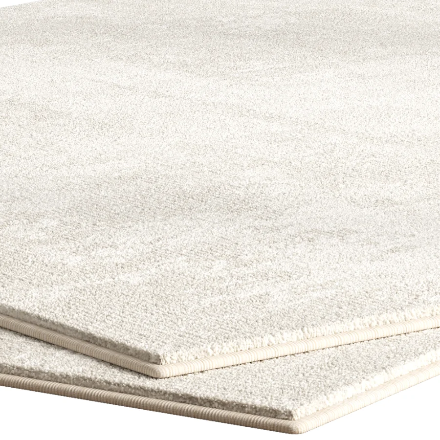 Carpet for interior Image 3