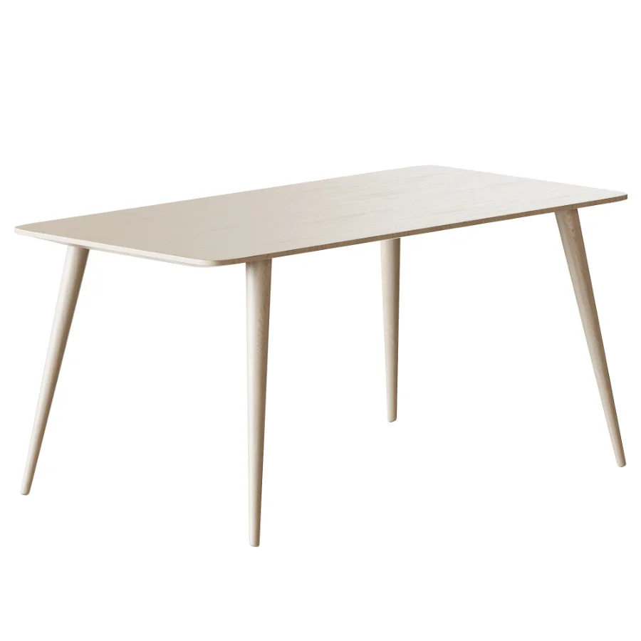 Dining table RONDA Image 6