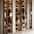 Rack Decor 06 - Thumbnail 3