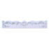 BedCrown-1-Bronze - Thumbnail 11