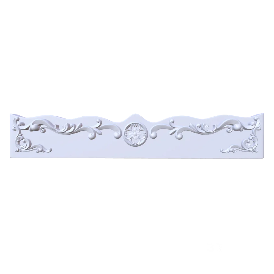 BedCrown-1-Bronze Image 11