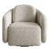 83rd Armchair - Thumbnail 2