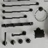 Bathroom accessories 08 - Thumbnail 1
