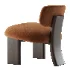 Kenmare Chair - Thumbnail 4