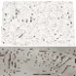 Tableau Pewter Carpet - Thumbnail 2