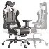 Best Office Ergonomic Office Gaming Chair - Thumbnail 5