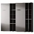 Wardrobe - Thumbnail 3