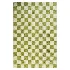 Carpet - Thumbnail 3