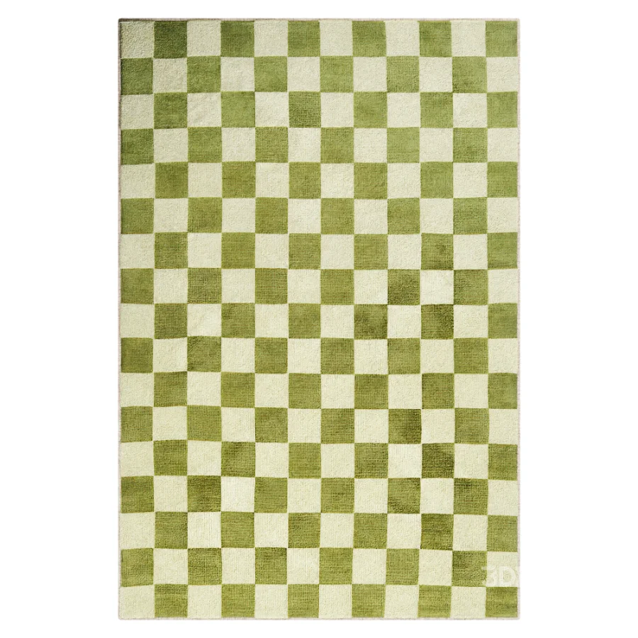 Carpet Image 3