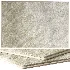 Carpet for interior - Thumbnail 1