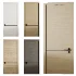 door - Thumbnail 1