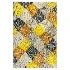 Carpet - Thumbnail 6