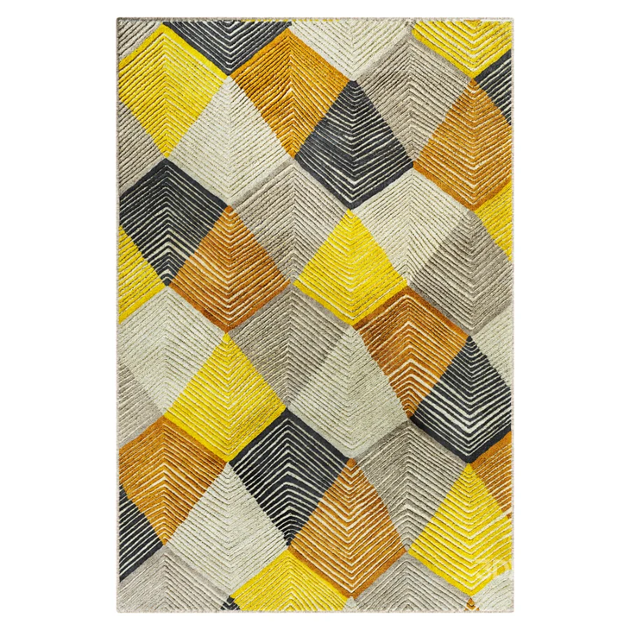 Carpet Image 6