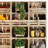 Kitchen accessories 036 - Thumbnail 2