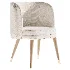 Ambrose Chair - Thumbnail 6