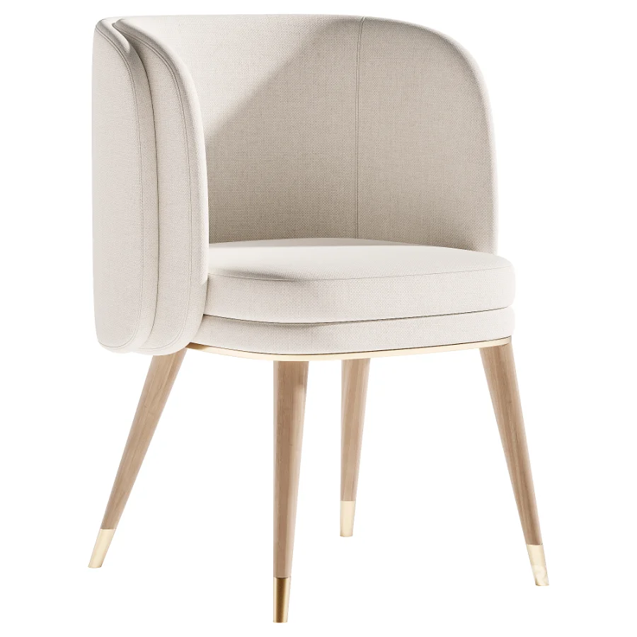 Ambrose Chair Image 6