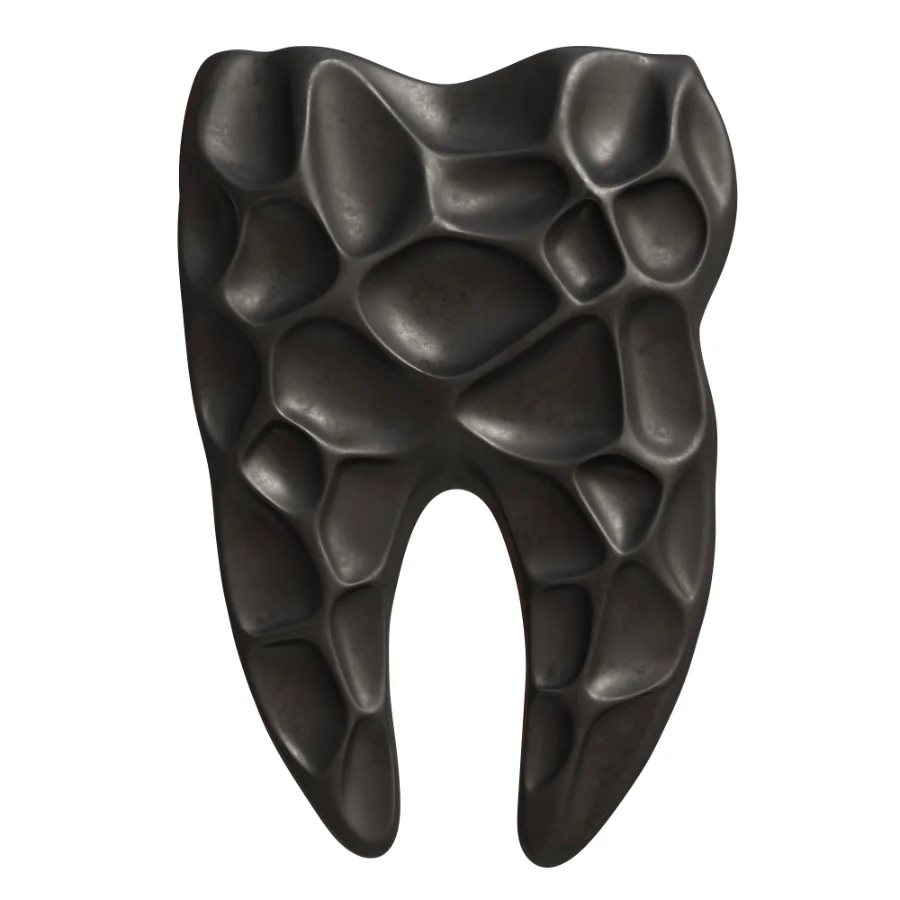 Dental Clinic Sculpture 28 Image 1