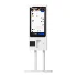Terminal With POS System - Thumbnail 1