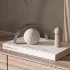 TV Wall 04 - Thumbnail 2