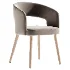 356 Chair - Thumbnail 2