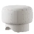Nest Ottoman - Thumbnail 1
