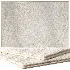 Carpet for interior - Thumbnail 1