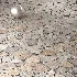 Mrf Pavement Set43 - Thumbnail 3