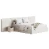 Bali bed - Thumbnail 2
