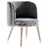 Ambrose Chair - Thumbnail 3