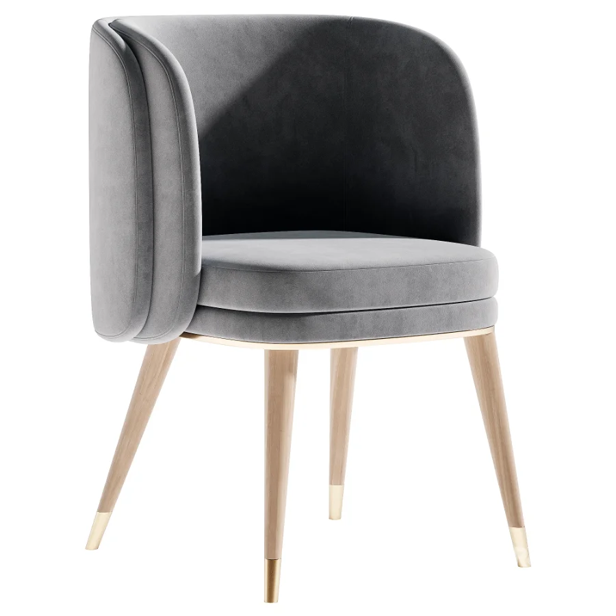 Ambrose Chair Image 3