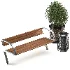 Urban Furniture 22 - Thumbnail 1