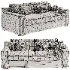 Soho Sofa - Thumbnail 6