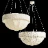 BALDASSARE SUSPENSION PENDANT - Thumbnail 4