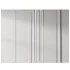 Headboard 3d Wall Panel - Thumbnail 3