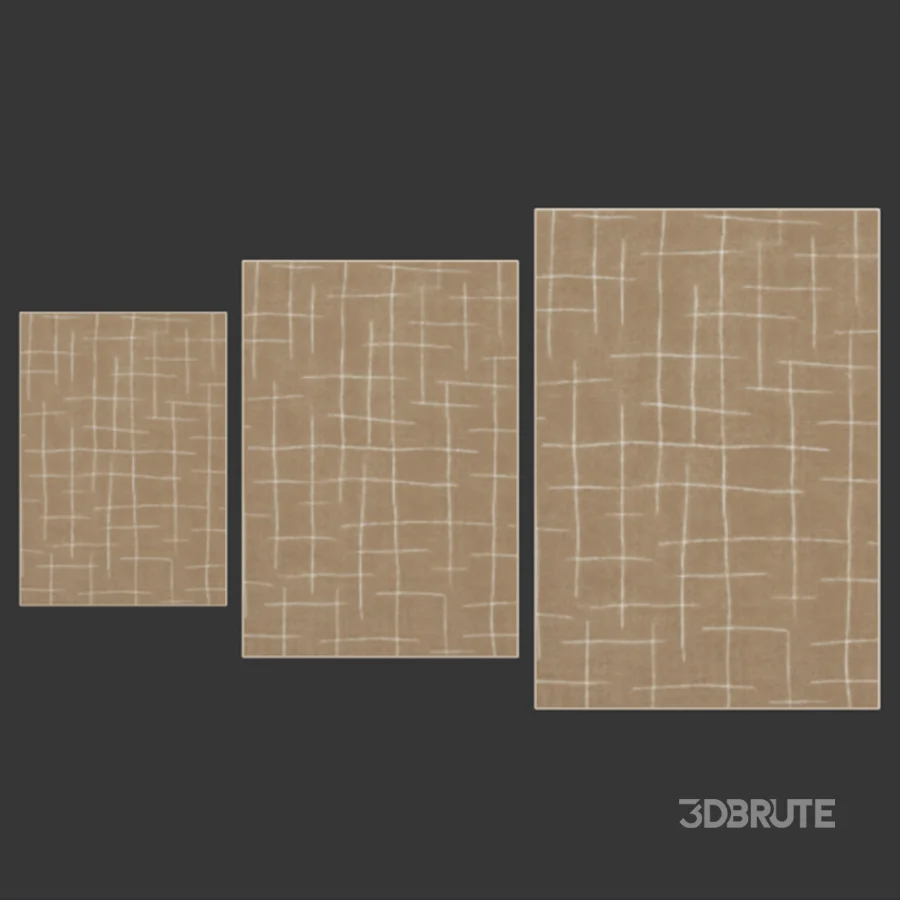 Carpet for interior Image 4