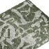 ZOFFANY Carpet - Thumbnail 1