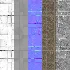 Mrf Pavement Set48 - Thumbnail 1