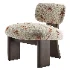 Kenmare Chair - Thumbnail 3