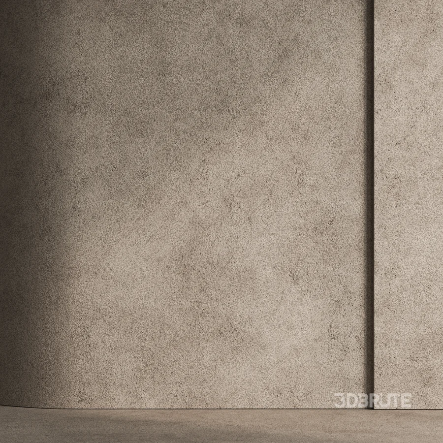 Plaster Material 212 Image 3