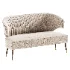 Ibis Sofa by Brabbu - Thumbnail 5