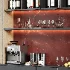 Built in Bar Area 05 - Thumbnail 6