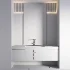 Bathroom Furniture 12 - Thumbnail 3