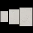 Carpet for interior - Thumbnail 4