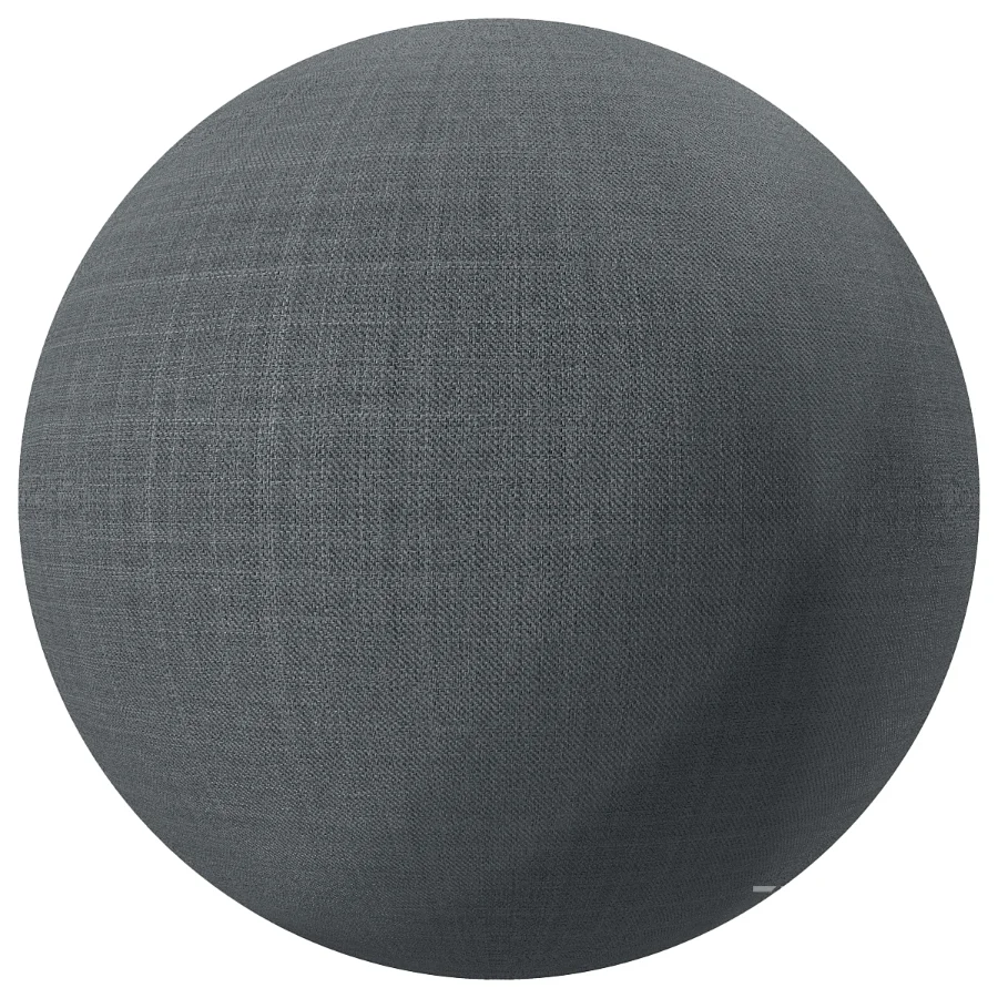 FB25 fabric in one design and 7 different 4K colors Image 5