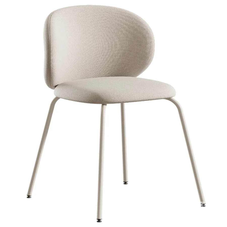 KRYLBO chair from IKEA Image 4