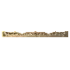 BedCrown-5-Gold - Thumbnail 4