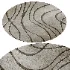 Carpet-Florida Shag SG471 - Thumbnail 3