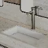 bathroom furniture 132 - Thumbnail 3