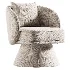 Asven Chair - Thumbnail 3