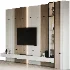 TV Wall 68 - Thumbnail 2